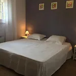 Ferienhaus Maison Dans Avec Piscine Et Tennis Antibes
