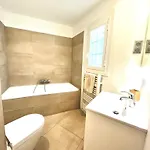 Ferienhaus Maison Dans Avec Piscine Et Tennis