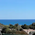 Maison Dans Avec Piscine Et Tennis Ferienhaus