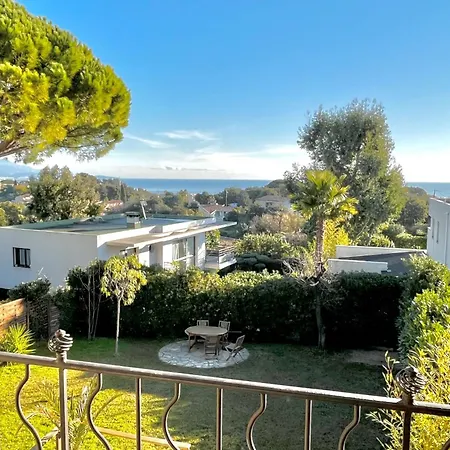 Maison Dans Avec Piscine Et Tennis Σπίτι διακοπών *