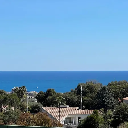 Maison Dans Résidence Avec Piscine Et Tennis Сasa de vacaciones *